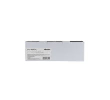 Картридж Fplus FP-C4092A