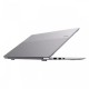 Ноутбук Infinix INBOOK X3 Slim 12TH XL422 71008301342