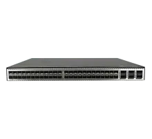 Коммутатор Huawei CE6863E-48S6CQ-F
