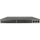 Коммутатор Huawei CE6863E-48S6CQ-F