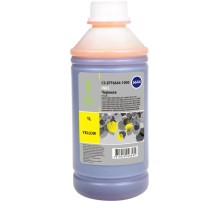 Чернила Cactus CS-EPT6644-1000