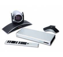 Система ВКС Poly RealPresence Group 500-1080p RPG