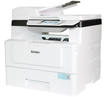 МФУ Avision AM40A Plus 000-1111-0KG