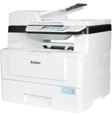 МФУ Avision AM40A Plus 000-1111-0KG