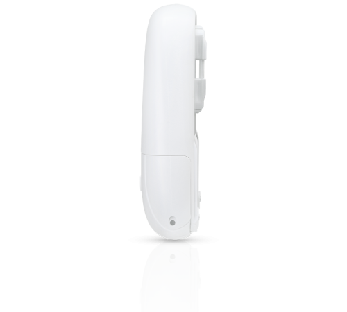 Маршрутизатор Ubiquiti EdgePoint R6 EP-R6