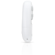 Маршрутизатор Ubiquiti EdgePoint R6 EP-R6