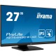 Монитор Iiyama T2754MSC-B1AG