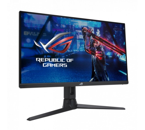 Монитор Asus ROG Strix XG27AQMR 90LM08K0-B01170