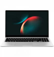 Ноутбук Samsung Galaxy Book 3 NP754 NP754XFG-KB2IT