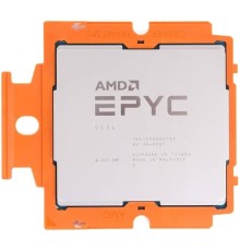 Серверный процессор AMD EPYC 9534 OEM 100-000000799
