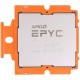 Серверный процессор AMD EPYC 9534 OEM 100-000000799