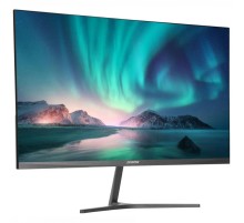 Монитор Digma 23.8 Progress 24P503F DM24SB04