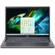 Ноутбук Acer Aspire A514-56M-52AH NX.KH6CD.00B