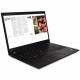 Ноутбук Lenovo ThinkPad T14 Gen 2 (20W000T9US) 20W000T9US