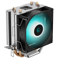 Кулер DeepCool AG300 MARRS R-AG300-BKMNMN-G