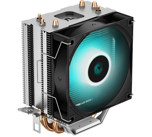 Кулер DeepCool AG300 MARRS R-AG300-BKMNMN-G