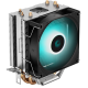 Кулер DeepCool AG300 MARRS R-AG300-BKMNMN-G