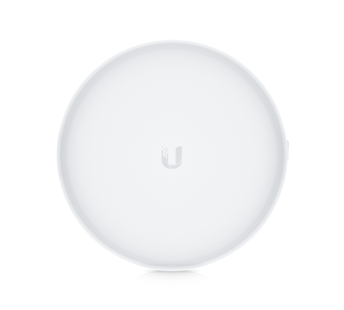 Беспроводной мост Ubiquiti GigaBeam Plus GBE-Plus