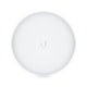 Беспроводной мост Ubiquiti GigaBeam Plus GBE-Plus