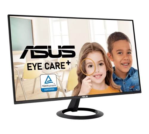Монитор Asus 24 VZ24EHF