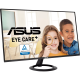 Монитор Asus 24 VZ24EHF