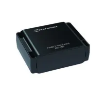Автономный персональный трэкер с GPS контролем Teltonika TAT100TSTAA0