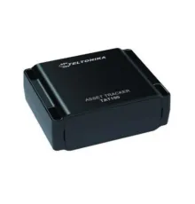 Автономный персональный трэкер с GPS контролем Teltonika TAT100TSTAA0