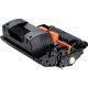 Тонер Canon CRG 039 HBK 0288C002