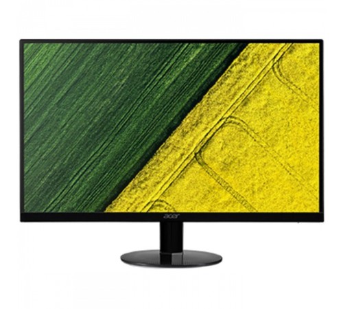 Монитор Acer 21.5 SA220QBbmix UM.WS0EE.B03