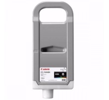 Картридж Canon PFI-706 Matte Black 6680B001