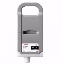 Картридж Canon PFI-706 Matte Black 6680B001