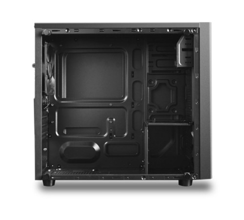 Корпус DeepCool Matrexx 30