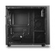 Корпус DeepCool Matrexx 30