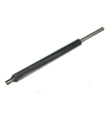 Вал принтера этикеток ME240 TSC 98-0420017-00LF