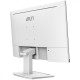 Монитор MSI 24 Pro MP243XW 9S6-3PB5CH-075