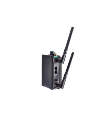 Модем Moxa OnCell G4302-LTE4-EU-T