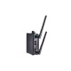 Модем Moxa OnCell G4302-LTE4-EU-T