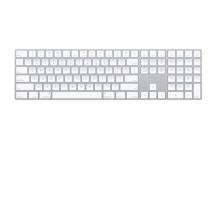 Клавиатура Apple Magic Keyboard MQ052RS/A