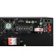 ИБП Systeme Electric SRTSE6KRTXLI-NC