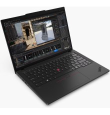 Ноутбук Lenovo ThinkPad P14s Gen 5 (21ME001LUS) (id 29508)