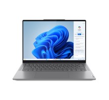 Ноутбук/ Lenovo Yoga Pro 7 14AHP9 14.5