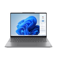 Ноутбук/ Lenovo Yoga Pro 7 14AHP9 14.5