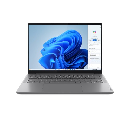 Ноутбук/ Lenovo Yoga Pro 7 14AHP9 14.5 Ноутбук/ Lenovo Yoga Pro 7 14AHP9 14.5