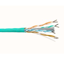 Кабель U/UTP4 Netko UTP-16726.06.7B (65389)