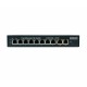 Коммутатор Osnovo SW-21000 (120W) SW-21000(120W)