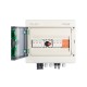 Распределительный щит Delta Battery PVBox №2 G1 4816670010027