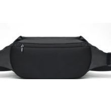 Сумка Xiaomi Sports Fanny Pack (BHR5226GL) (id 27162)