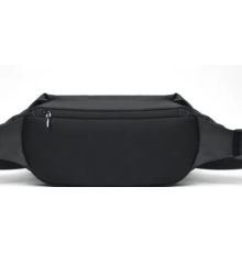 Сумка Xiaomi Sports Fanny Pack (BHR5226GL) (id 27162)