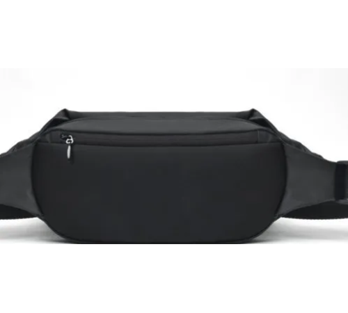 Сумка Xiaomi Sports Fanny Pack (BHR5226GL) (id 27162) Сумка Xiaomi Sports Fanny Pack (BHR5226GL) (id 27162)