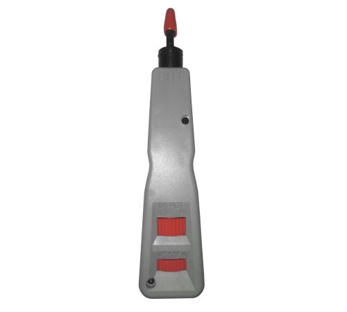 Инструмент заделки кабеля тип 110 Netko Optima N-3141N (67440)